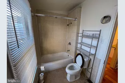 2236 Titan Street, Philadelphia, PA 19146 - Photo 15