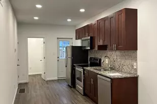 2434 Harlan St, Philadelphia, PA 19121 - Photo 3