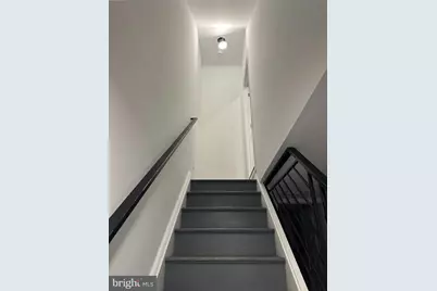 2434 Harlan Street, Philadelphia, PA 19121 - Photo 7