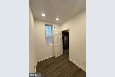 2434 Harlan Street, Philadelphia, PA 19121 - Photo 5