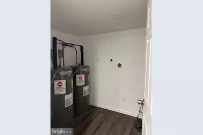 2434 Harlan Street, Philadelphia, PA 19121 - Photo 11