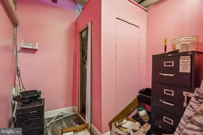 4323 Lancaster Ave., Philadelphia, PA 19104 - Photo 15