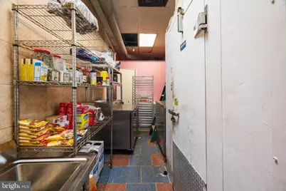 4323 Lancaster Ave., Philadelphia, PA 19104 - Photo 13