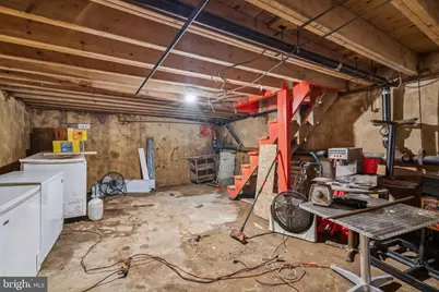 4323 Lancaster Ave., Philadelphia, PA 19104 - Photo 19