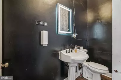 4323 Lancaster Ave., Philadelphia, PA 19104 - Photo 7