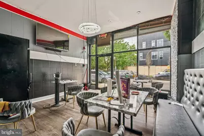 4323 Lancaster Ave., Philadelphia, PA 19104 - Photo 5