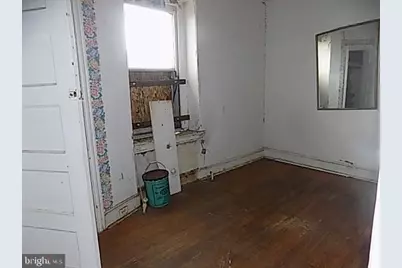 5117 N 13th Street, Philadelphia, PA 19141 - Photo 33