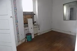 5117 N 13th St, Philadelphia, PA 19141 - Photo 33