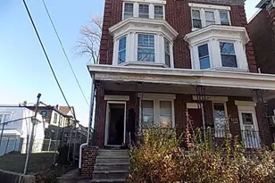 5117 N 13th St, Philadelphia, PA 19141 - Photo 1