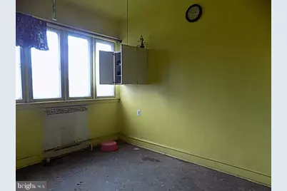 5117 N 13th Street, Philadelphia, PA 19141 - Photo 7