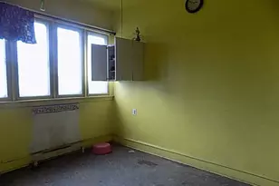 5117 N 13th St, Philadelphia, PA 19141 - Photo 7