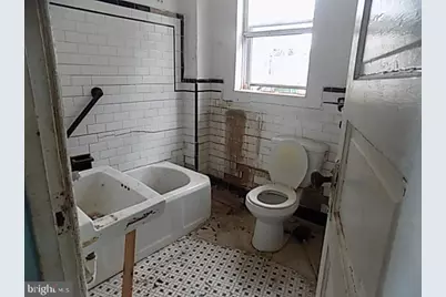 5117 N 13th Street, Philadelphia, PA 19141 - Photo 11