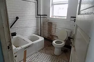 5117 N 13th St, Philadelphia, PA 19141 - Photo 11