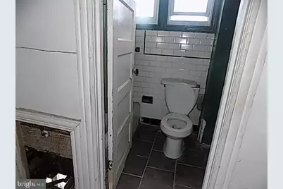 5117 N 13th Street, Philadelphia, PA 19141 - Photo 19
