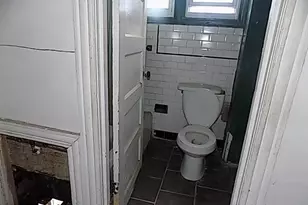 5117 N 13th St, Philadelphia, PA 19141 - Photo 19