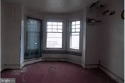 5117 N 13th Street, Philadelphia, PA 19141 - Photo 17