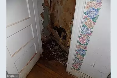 5117 N 13th Street, Philadelphia, PA 19141 - Photo 35