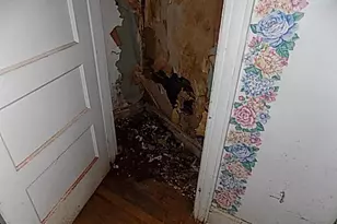 5117 N 13th St, Philadelphia, PA 19141 - Photo 35