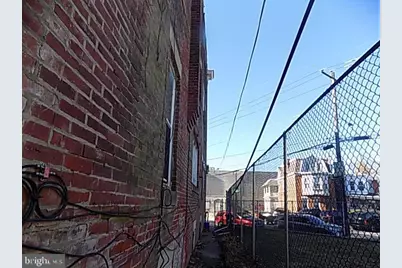 5117 N 13th Street, Philadelphia, PA 19141 - Photo 3