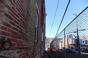 5117 N 13th St, Philadelphia, PA 19141 - Photo 3