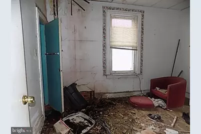 5117 N 13th Street, Philadelphia, PA 19141 - Photo 23