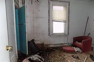 5117 N 13th St, Philadelphia, PA 19141 - Photo 23