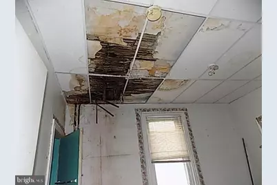 5117 N 13th Street, Philadelphia, PA 19141 - Photo 25