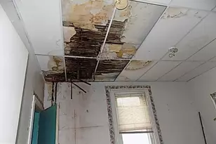 5117 N 13th St, Philadelphia, PA 19141 - Photo 25