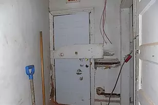 5117 N 13th St, Philadelphia, PA 19141 - Photo 37