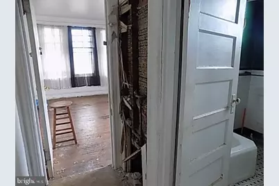 5117 N 13th Street, Philadelphia, PA 19141 - Photo 29