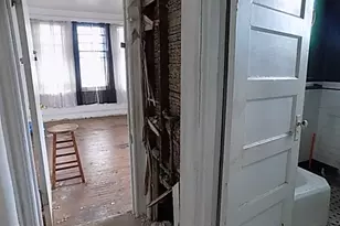 5117 N 13th St, Philadelphia, PA 19141 - Photo 29