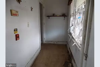 5117 N 13th Street, Philadelphia, PA 19141 - Photo 5