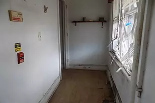 5117 N 13th St, Philadelphia, PA 19141 - Photo 5