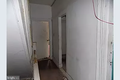 5117 N 13th Street, Philadelphia, PA 19141 - Photo 15