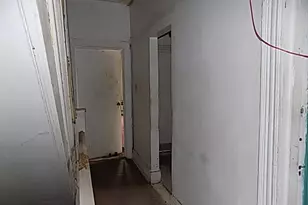 5117 N 13th St, Philadelphia, PA 19141 - Photo 15