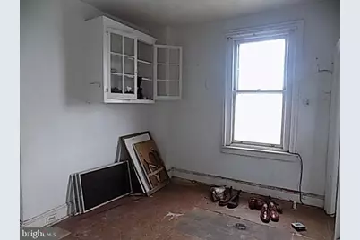 5117 N 13th Street, Philadelphia, PA 19141 - Photo 27