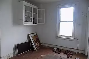 5117 N 13th St, Philadelphia, PA 19141 - Photo 27