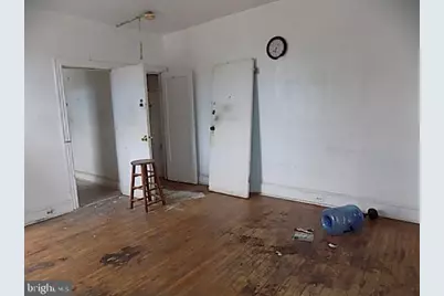 5117 N 13th Street, Philadelphia, PA 19141 - Photo 31