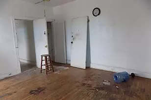 5117 N 13th St, Philadelphia, PA 19141 - Photo 31