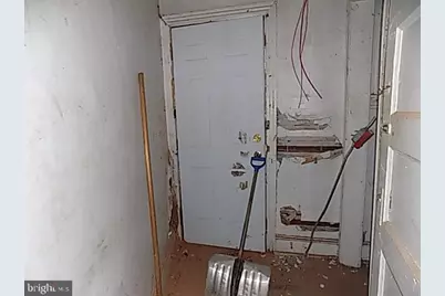 5117 N 13th Street, Philadelphia, PA 19141 - Photo 13