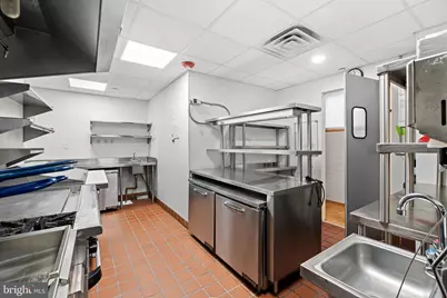 1647 N 2nd Street, Philadelphia, PA 19122 - Photo 9