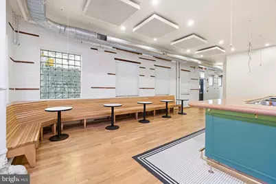 1647 N 2nd Street, Philadelphia, PA 19122 - Photo 5