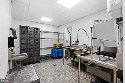 1647 N 2nd Street, Philadelphia, PA 19122 - Photo 13