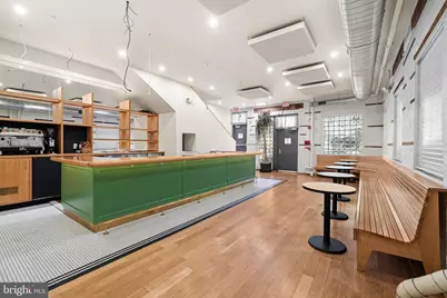 1647 N 2nd Street, Philadelphia, PA 19122 - Photo 3