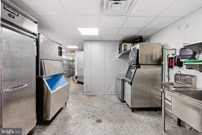 1647 N 2nd Street, Philadelphia, PA 19122 - Photo 11