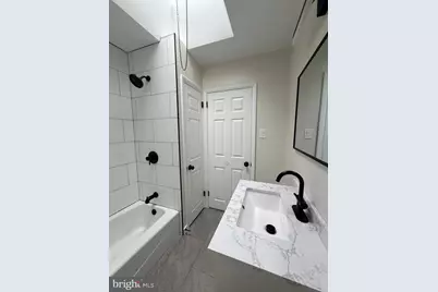 1801 W Godfrey Avenue #2ND FL, Philadelphia, PA 19141 - Photo 9