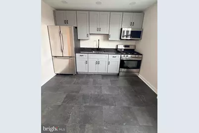 1801 W Godfrey Avenue #2ND FL, Philadelphia, PA 19141 - Photo 5