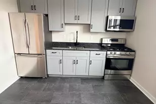 1801 W Godfrey Ave, Philadelphia, PA 19141 - Photo 5