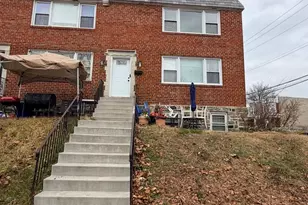1801 W Godfrey Ave, Philadelphia, PA 19141 - Photo 1