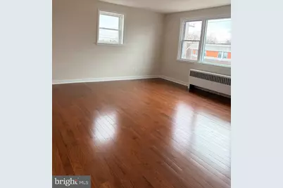 1801 W Godfrey Avenue #2ND FL, Philadelphia, PA 19141 - Photo 3